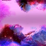 Lucid Dreaming Transcend Reality While You Sleep (Feat. Guided Meditation Jason Stephenson)